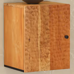 VidaXL 356875 bathroom storage cabinet