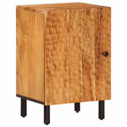 VidaXL 356876, 1 pc(s)