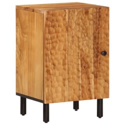 VidaXL 356876 bathroom vanity/sink cabinet