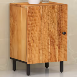 VidaXL 356876 bathroom vanity/sink cabinet