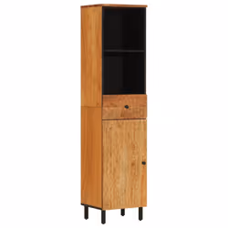 VidaXL 356877, 1 pc(s)