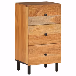 VidaXL 356878, 1 pc(s)