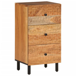 VidaXL 356878 living room sideboard/buffet