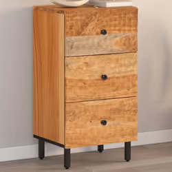 VidaXL 356878 living room sideboard/buffet