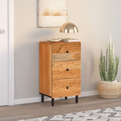 VidaXL 356878 living room sideboard/buffet