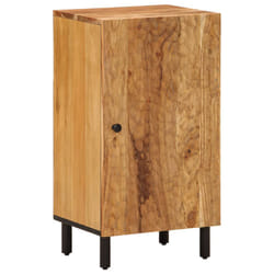 VidaXL 356879 living room sideboard/buffet