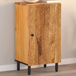 VidaXL 356879 living room sideboard/buffet