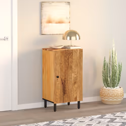 VidaXL 356879 living room sideboard/buffet