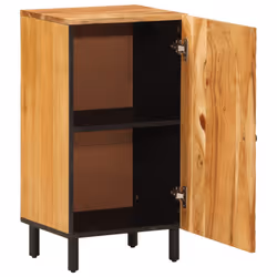 VidaXL 356879 living room sideboard/buffet - Additional view 4