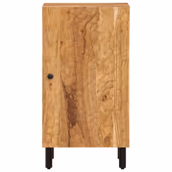 VidaXL 356879 living room sideboard/buffet - Additional view 5