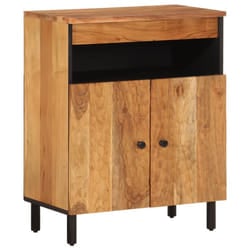 VidaXL 356880 living room sideboard/buffet