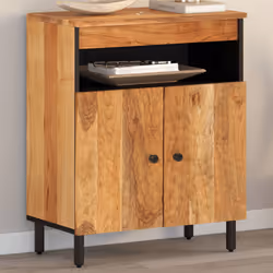 VidaXL 356880 living room sideboard/buffet