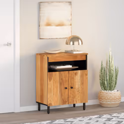 VidaXL 356880 living room sideboard/buffet