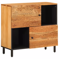 VidaXL 356882, 1 pc(s)