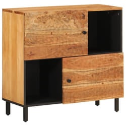 VidaXL 356882 living room sideboard/buffet