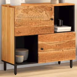 VidaXL 356882 living room sideboard/buffet