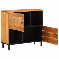 VidaXL 356882 living room sideboard/buffet - Additional view 4