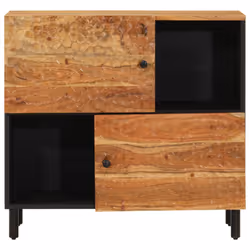 VidaXL 356882 living room sideboard/buffet - Additional view 5