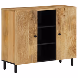 VidaXL 356883, 1 pc(s)