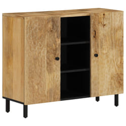 VidaXL 356883 living room sideboard/buffet