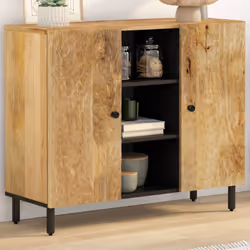 VidaXL 356883 living room sideboard/buffet