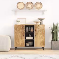 VidaXL 356883 living room sideboard/buffet