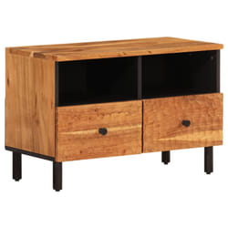 VidaXL 356892 TV cabinet/entertainment centre