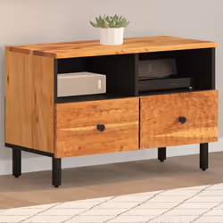 VidaXL 356892 TV cabinet/entertainment centre