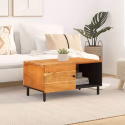 VidaXL 356895 coffee/side/end table