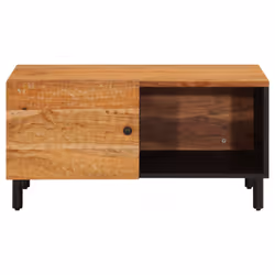 VidaXL 356895 coffee/side/end table - Additional view 5