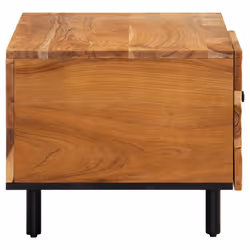 VidaXL 356895 coffee/side/end table - Additional view 6
