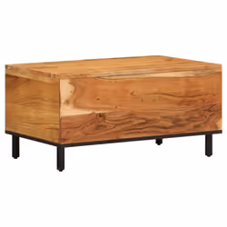 VidaXL 356895 coffee/side/end table - Additional view 7