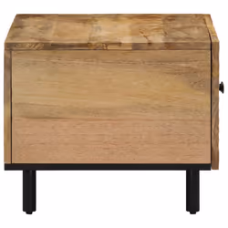 VidaXL 356896 coffee/side/end table - Additional view 4