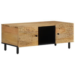 VidaXL 356903 coffee/side/end table