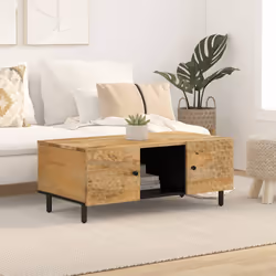 VidaXL 356903 coffee/side/end table