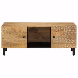 VidaXL 356903 coffee/side/end table - Additional view 5