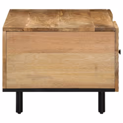 VidaXL 356903 coffee/side/end table - Additional view 6