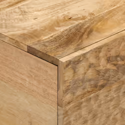 VidaXL 356903 coffee/side/end table - Additional view 8
