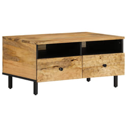 VidaXL 356904 coffee/side/end table