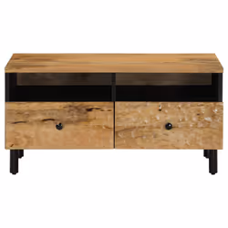 VidaXL 356904 coffee/side/end table - Additional view 5
