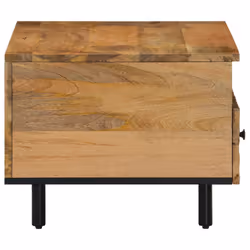 VidaXL 356904 coffee/side/end table - Additional view 6
