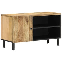VidaXL 356906 TV cabinet/entertainment centre