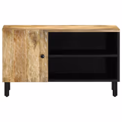 VidaXL 356906 TV cabinet/entertainment centre