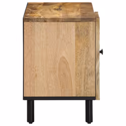 VidaXL 356906 TV cabinet/entertainment centre - Additional view 4