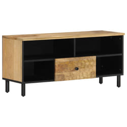 VidaXL 356907 TV cabinet/entertainment centre