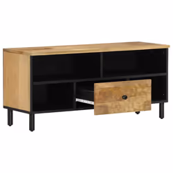 VidaXL 356907 TV cabinet/entertainment centre