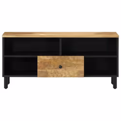 VidaXL 356907 TV cabinet/entertainment centre