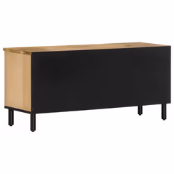 VidaXL 356907 TV cabinet/entertainment centre - Additional view 5