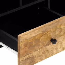 VidaXL 356907 TV cabinet/entertainment centre - Additional view 7