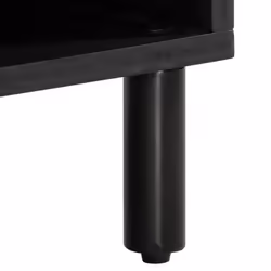 VidaXL 356907 TV cabinet/entertainment centre - Additional view 8